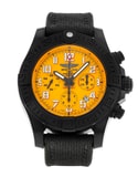 Breitling Avenger Hurricane XB0180
